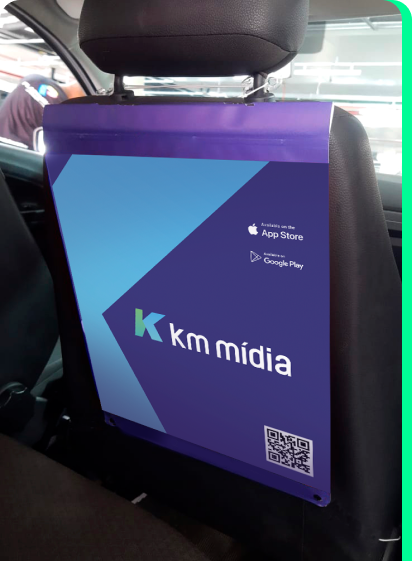 KM PREMIUM